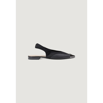 Pinko Sandalen  GIANIRA 14 - SLING BACK LUREX KNIT SD0271T027