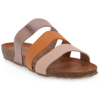 Grunland Slippers  CIPRIA MULTI 40SAPP