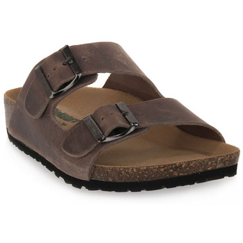 Bionatura Slippers  THESIS ROSA POLVERE