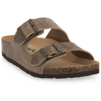 Bionatura Slippers  THESIS SABBIA