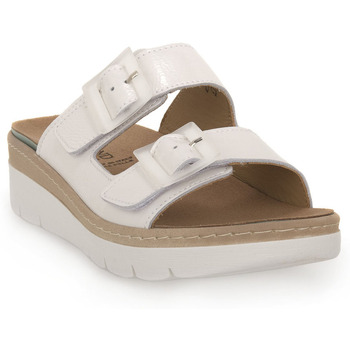 Grunland Slippers  GHIACCIO 68MOLL