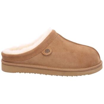 Rohde Slippers  Mules