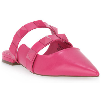 Steve Madden Slippers  MAGENTA FANTASTIC