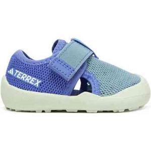 Adidas Sandalen  JI1365