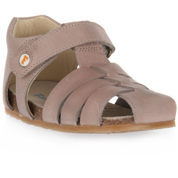 Naturino Sandalen  FALCOTTO 0D08 ALBY TAUPE