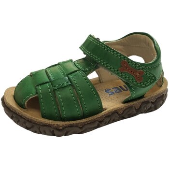 Stones and Bones Sandalen  -