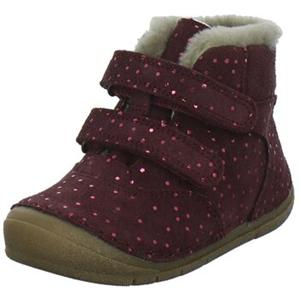 Froddo Enkellaarzen  -