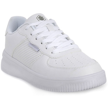 Lumberjack Sneakers  CA001 SNEAKER