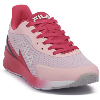 Fila Sneakers  43266 CRUSHER TEEN