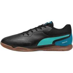 Puma Lage Sneakers  107979-05