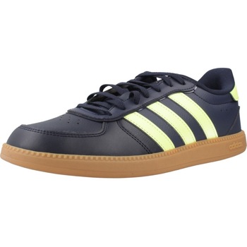 Adidas Lage Sneakers  BREAKNET SLEEK