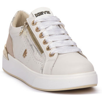 Keys Sneakers  EDER BIANCO