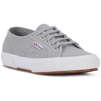 Superga Sneakers  506 COTON CLASSIC