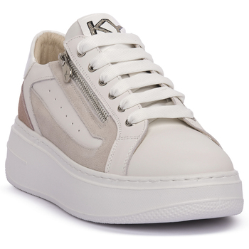 Keys Sneakers  VENUS