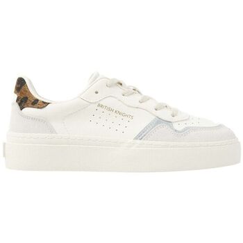 British knights Lage Sneakers  Baskets