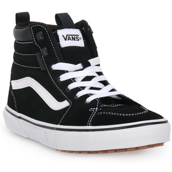 Vans Hoge Sneakers  BA2 FILMORE HI VAN