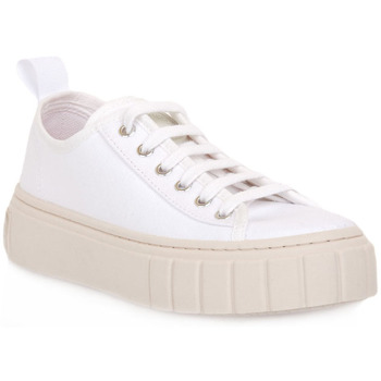 Victoria Sneakers  BLANCO