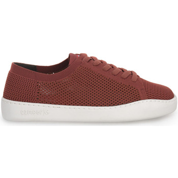 Camper Sneakers  010 GANXET MAO