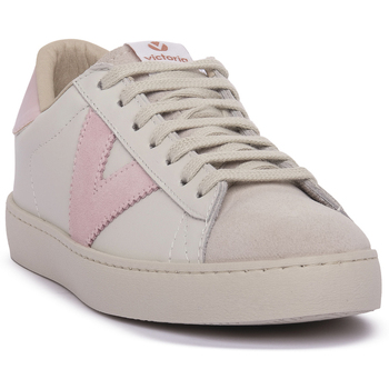 Victoria Sneakers  PETALO