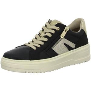 Marco tozzi Lage Sneakers  -