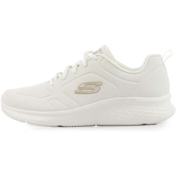 Skechers Lage Sneakers  150047-OFWT