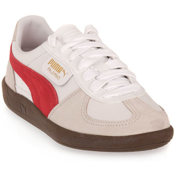 Puma Sneakers  05 PALERMO LEATHER