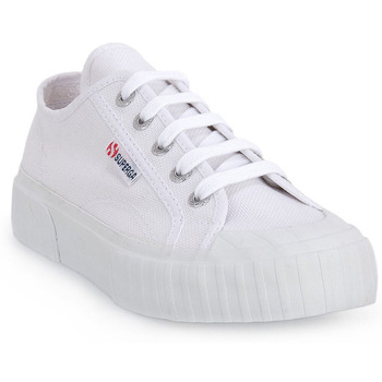 Superga Sneakers  901 STRIPE