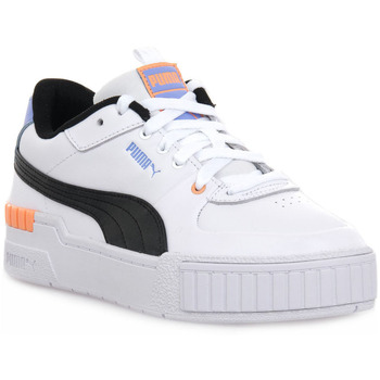 Puma Lage Sneakers  08 CALI SPORT