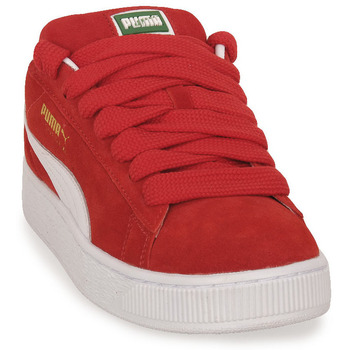 Puma Sneakers  03 SUEDE XL