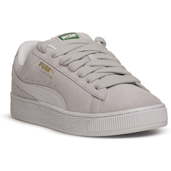 Puma Sneakers  22 SUEDE XL