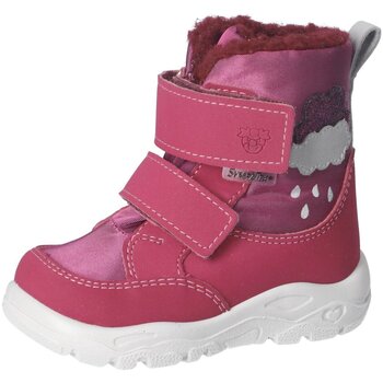 Pepino By Ricosta Snowboots  -