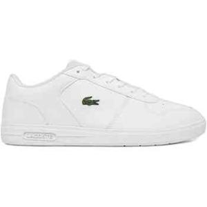 Lacoste Lage Sneakers  48SFA0125-21G