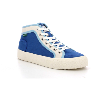 Kickers Hoge Sneakers  Arveiler