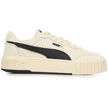 Puma Sneakers  Carina Mia Sd
