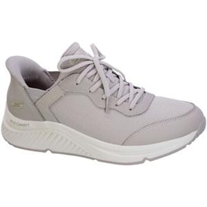 Skechers Lage Sneakers  145752