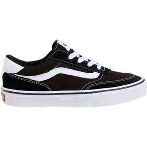 Vans Lage Sneakers  VN000D7UBZW1