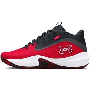 Under Armour Lage Sneakers  3028512-600