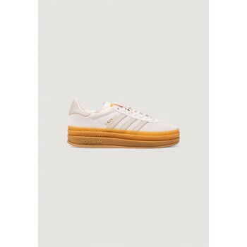 Adidas Lage Sneakers  GAZELLE BOLD J JQ1296