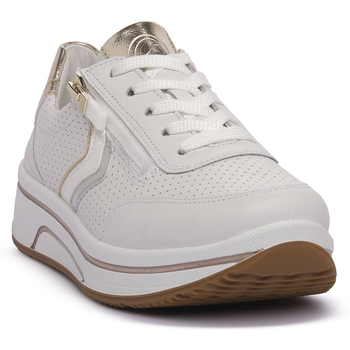 Ara Sneakers  FIRENZE CALF