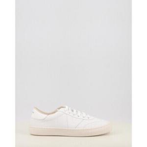 Victoria Lage Sneakers  OLMO BAREFOOT EFECTO PIEL SERRAJE 1186102