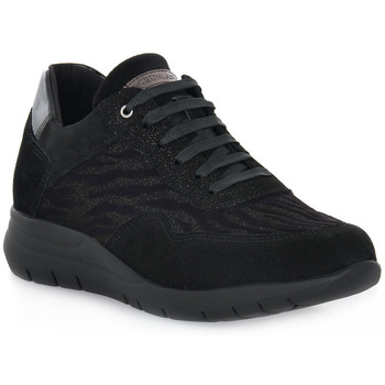 Grunland Lage Sneakers  CALL NERO