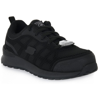 Skechers Sneakers  BBK BULKLIN
