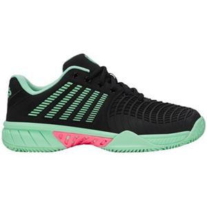 K-SWISS Lage Sneakers  Express Light 3