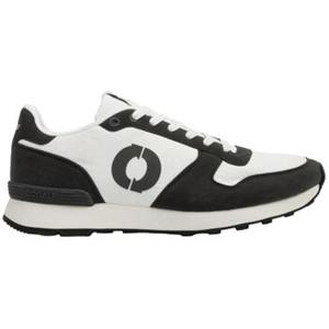 Ecoalf Lage Sneakers  -