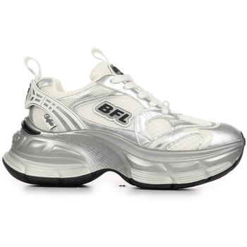 Buffalo Lage Sneakers  RIDR Vegan