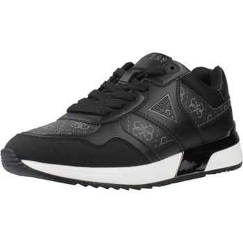 Guess Lage Sneakers  FLFMIC ELE12 MICKAY