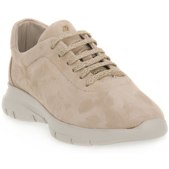 Frau Lage Sneakers  ECRU DAINO