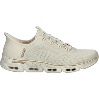 Skechers Lage Sneakers  Sneaker