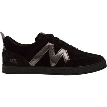 Steve Madden Lage Sneakers  Sneaker