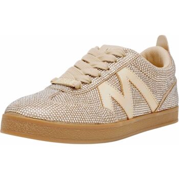 Steve Madden Lage Sneakers  Sneaker